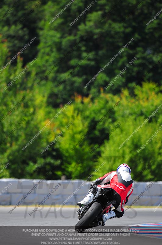 15 to 17th july 2013;Brno;event digital images;motorbikes;no limits;peter wileman photography;trackday;trackday digital images