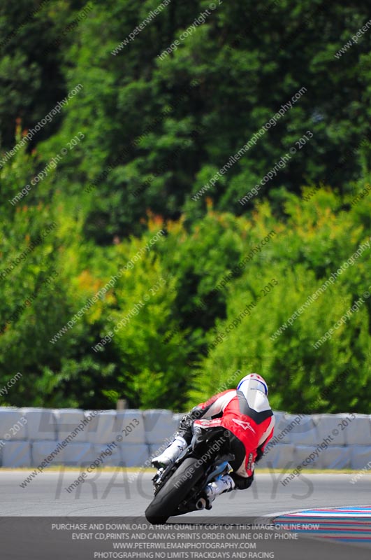 15 to 17th july 2013;Brno;event digital images;motorbikes;no limits;peter wileman photography;trackday;trackday digital images