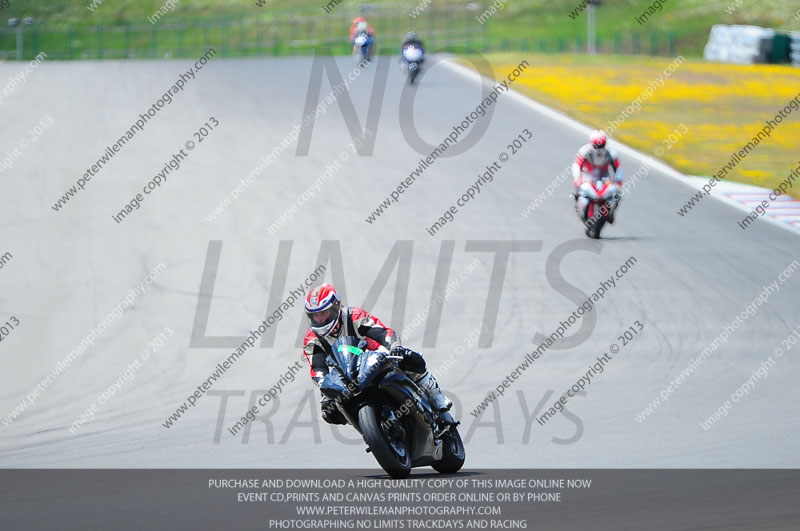 15 to 17th july 2013;Brno;event digital images;motorbikes;no limits;peter wileman photography;trackday;trackday digital images