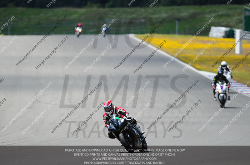 15 to 17th july 2013;Brno;event digital images;motorbikes;no limits;peter wileman photography;trackday;trackday digital images