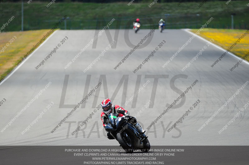 15 to 17th july 2013;Brno;event digital images;motorbikes;no limits;peter wileman photography;trackday;trackday digital images
