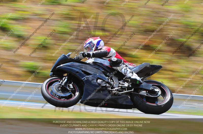 15 to 17th july 2013;Brno;event digital images;motorbikes;no limits;peter wileman photography;trackday;trackday digital images