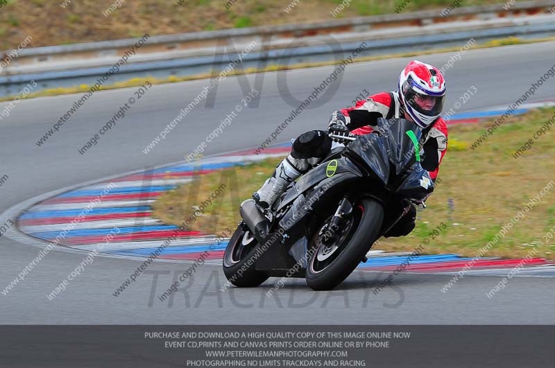15 to 17th july 2013;Brno;event digital images;motorbikes;no limits;peter wileman photography;trackday;trackday digital images