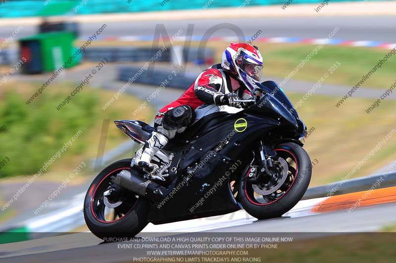 15 to 17th july 2013;Brno;event digital images;motorbikes;no limits;peter wileman photography;trackday;trackday digital images