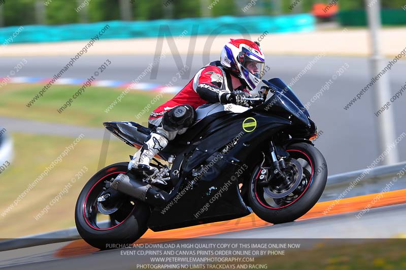 15 to 17th july 2013;Brno;event digital images;motorbikes;no limits;peter wileman photography;trackday;trackday digital images