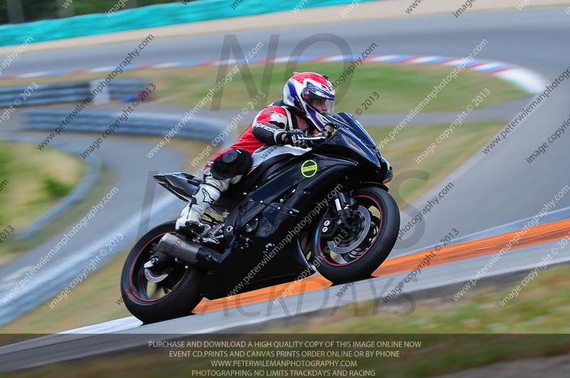 15 to 17th july 2013;Brno;event digital images;motorbikes;no limits;peter wileman photography;trackday;trackday digital images