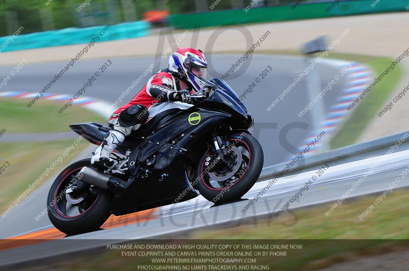 15 to 17th july 2013;Brno;event digital images;motorbikes;no limits;peter wileman photography;trackday;trackday digital images