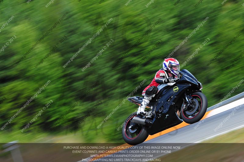 15 to 17th july 2013;Brno;event digital images;motorbikes;no limits;peter wileman photography;trackday;trackday digital images