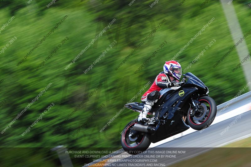 15 to 17th july 2013;Brno;event digital images;motorbikes;no limits;peter wileman photography;trackday;trackday digital images
