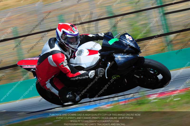 15 to 17th july 2013;Brno;event digital images;motorbikes;no limits;peter wileman photography;trackday;trackday digital images