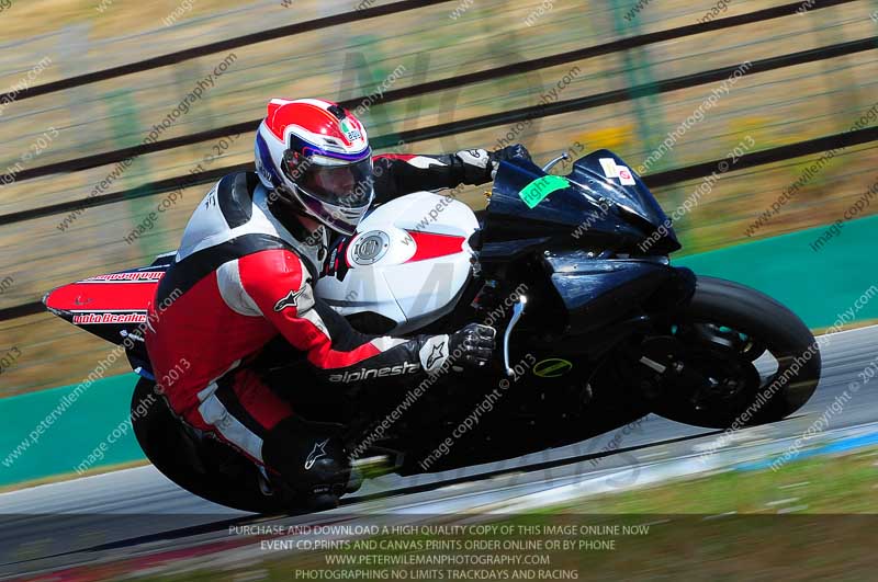 15 to 17th july 2013;Brno;event digital images;motorbikes;no limits;peter wileman photography;trackday;trackday digital images