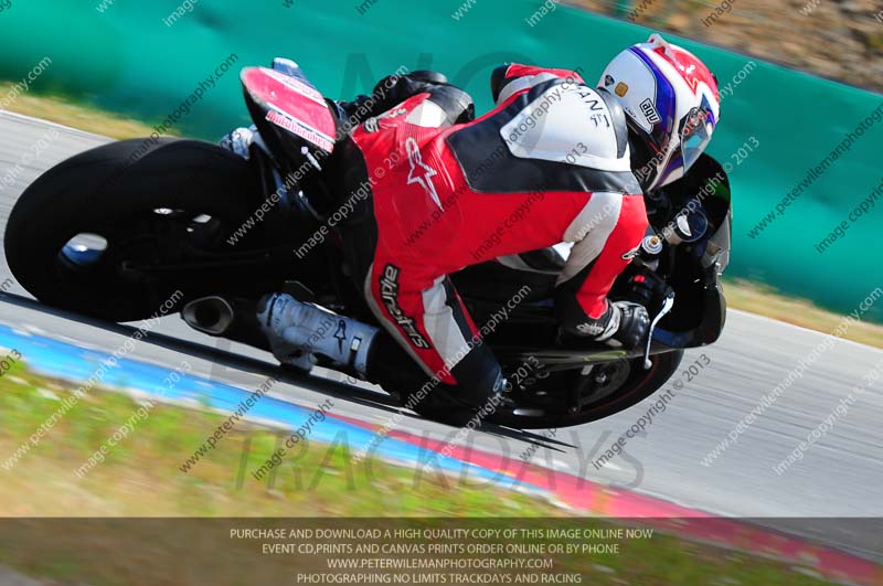 15 to 17th july 2013;Brno;event digital images;motorbikes;no limits;peter wileman photography;trackday;trackday digital images