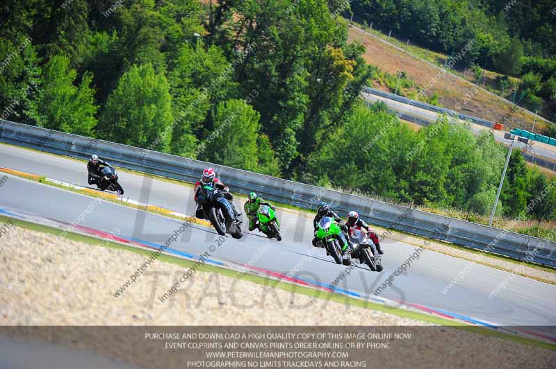 15 to 17th july 2013;Brno;event digital images;motorbikes;no limits;peter wileman photography;trackday;trackday digital images
