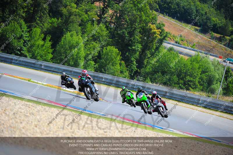 15 to 17th july 2013;Brno;event digital images;motorbikes;no limits;peter wileman photography;trackday;trackday digital images