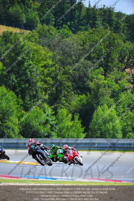 15 to 17th july 2013;Brno;event digital images;motorbikes;no limits;peter wileman photography;trackday;trackday digital images