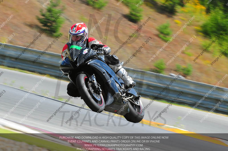 15 to 17th july 2013;Brno;event digital images;motorbikes;no limits;peter wileman photography;trackday;trackday digital images