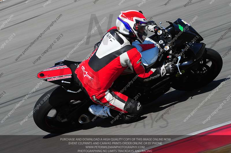 15 to 17th july 2013;Brno;event digital images;motorbikes;no limits;peter wileman photography;trackday;trackday digital images