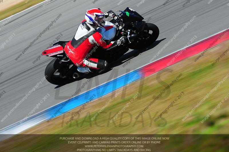 15 to 17th july 2013;Brno;event digital images;motorbikes;no limits;peter wileman photography;trackday;trackday digital images