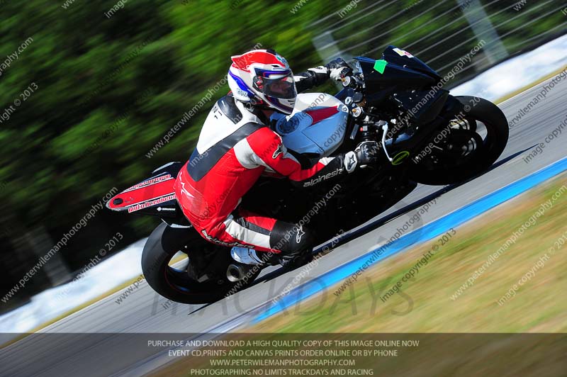 15 to 17th july 2013;Brno;event digital images;motorbikes;no limits;peter wileman photography;trackday;trackday digital images