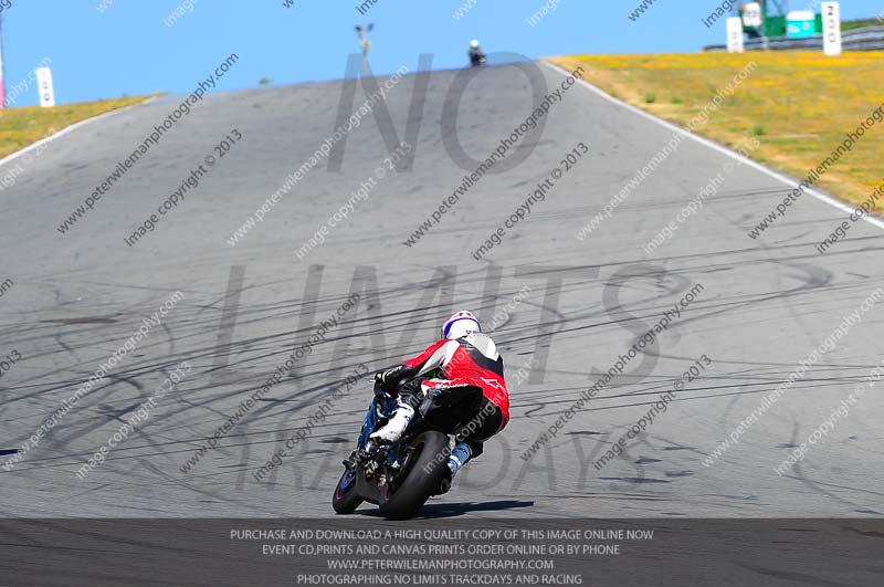 15 to 17th july 2013;Brno;event digital images;motorbikes;no limits;peter wileman photography;trackday;trackday digital images