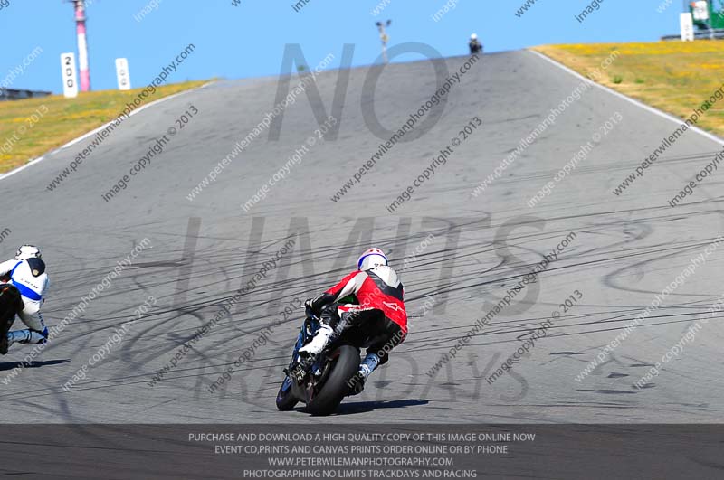 15 to 17th july 2013;Brno;event digital images;motorbikes;no limits;peter wileman photography;trackday;trackday digital images