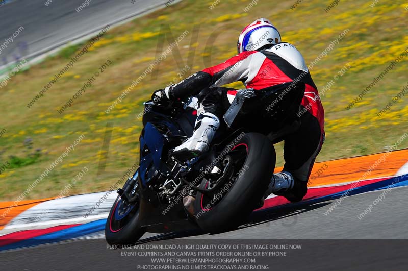 15 to 17th july 2013;Brno;event digital images;motorbikes;no limits;peter wileman photography;trackday;trackday digital images
