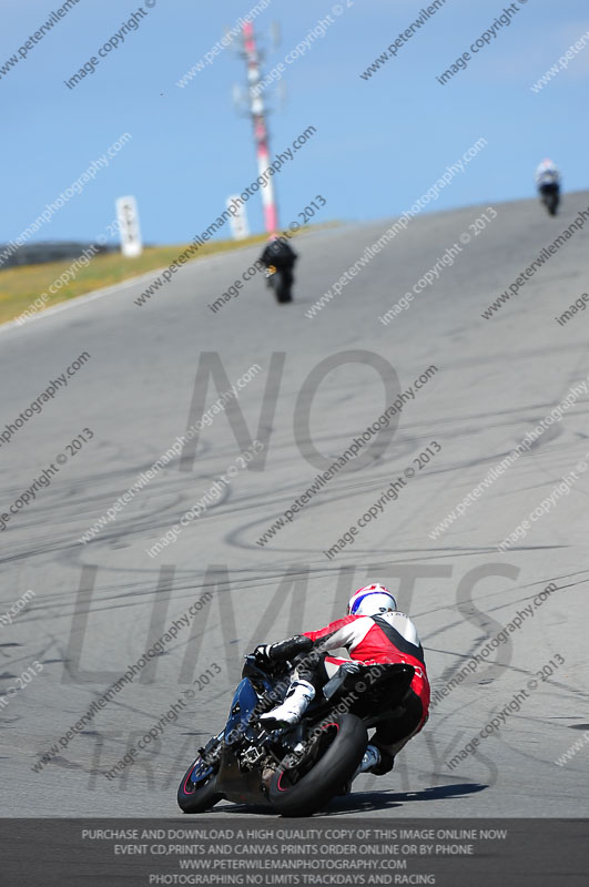 15 to 17th july 2013;Brno;event digital images;motorbikes;no limits;peter wileman photography;trackday;trackday digital images