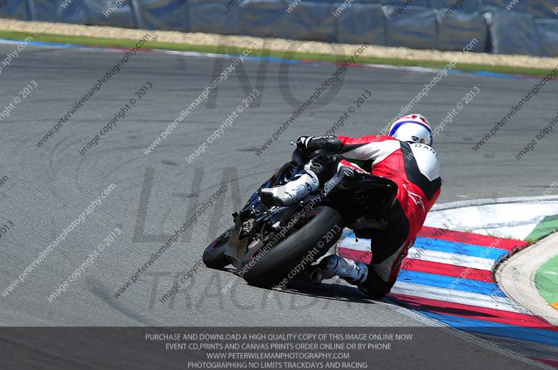 15 to 17th july 2013;Brno;event digital images;motorbikes;no limits;peter wileman photography;trackday;trackday digital images