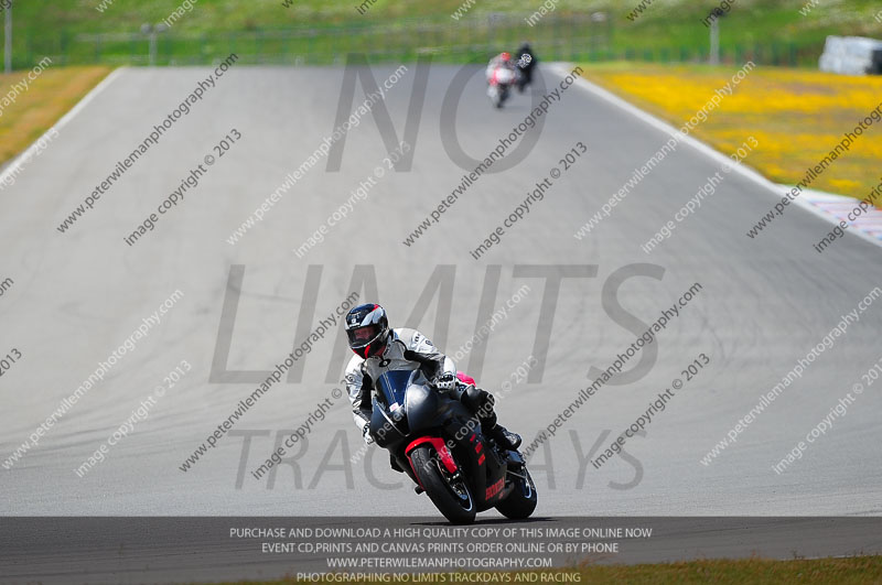 15 to 17th july 2013;Brno;event digital images;motorbikes;no limits;peter wileman photography;trackday;trackday digital images