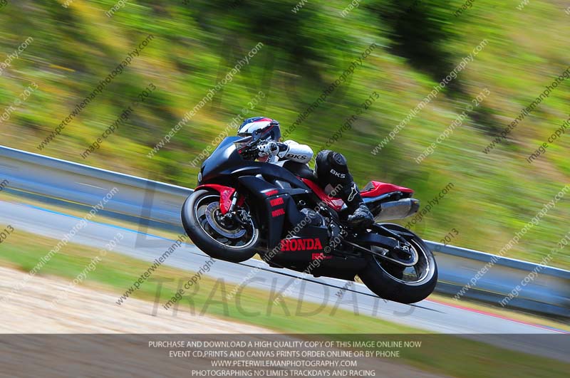 15 to 17th july 2013;Brno;event digital images;motorbikes;no limits;peter wileman photography;trackday;trackday digital images