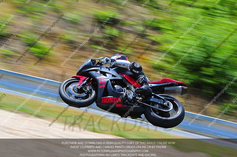 15 to 17th july 2013;Brno;event digital images;motorbikes;no limits;peter wileman photography;trackday;trackday digital images