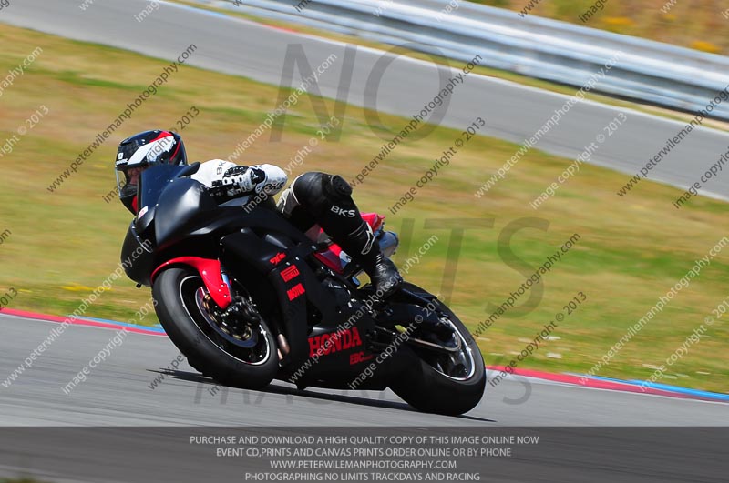 15 to 17th july 2013;Brno;event digital images;motorbikes;no limits;peter wileman photography;trackday;trackday digital images