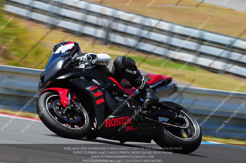 15 to 17th july 2013;Brno;event digital images;motorbikes;no limits;peter wileman photography;trackday;trackday digital images