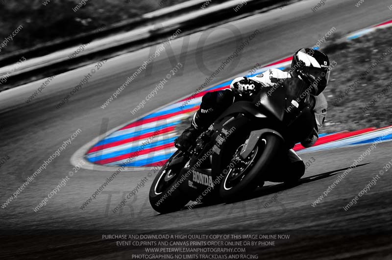 15 to 17th july 2013;Brno;event digital images;motorbikes;no limits;peter wileman photography;trackday;trackday digital images