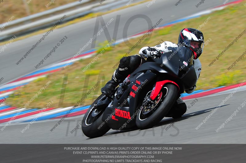 15 to 17th july 2013;Brno;event digital images;motorbikes;no limits;peter wileman photography;trackday;trackday digital images