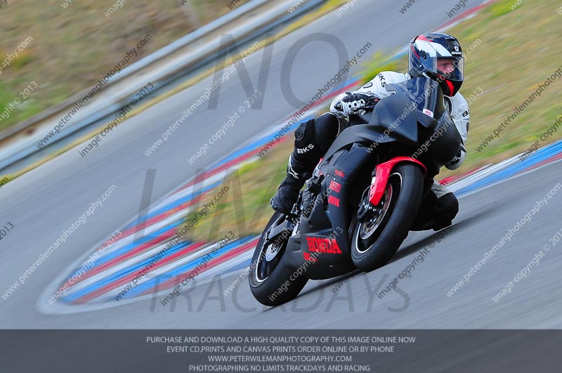 15 to 17th july 2013;Brno;event digital images;motorbikes;no limits;peter wileman photography;trackday;trackday digital images