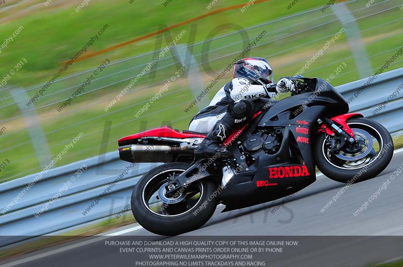 15 to 17th july 2013;Brno;event digital images;motorbikes;no limits;peter wileman photography;trackday;trackday digital images