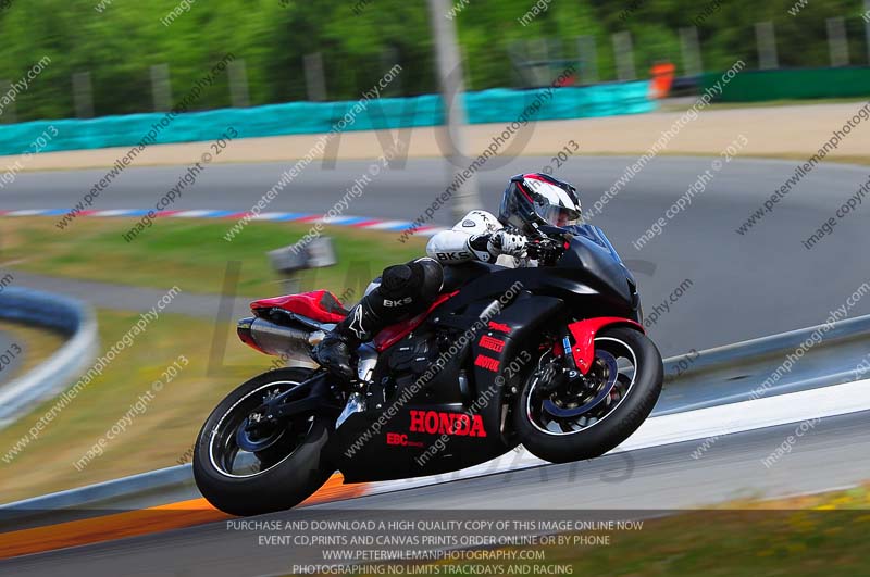 15 to 17th july 2013;Brno;event digital images;motorbikes;no limits;peter wileman photography;trackday;trackday digital images
