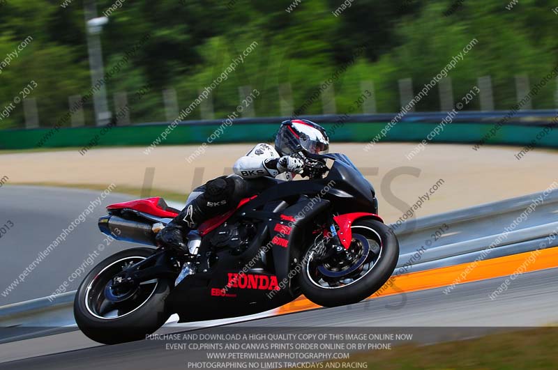 15 to 17th july 2013;Brno;event digital images;motorbikes;no limits;peter wileman photography;trackday;trackday digital images