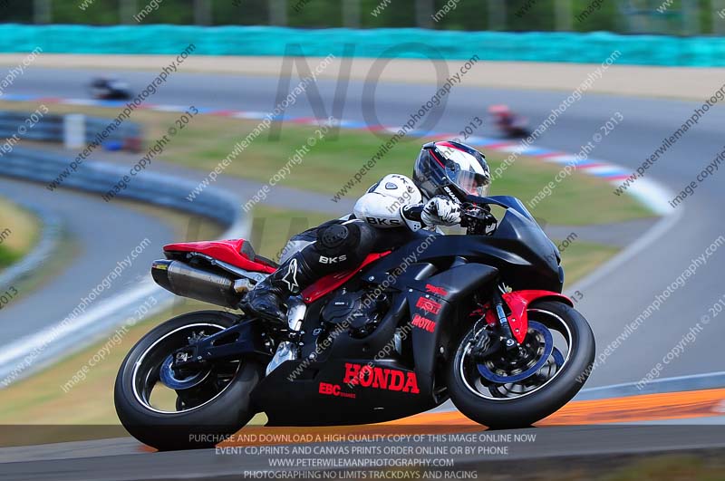 15 to 17th july 2013;Brno;event digital images;motorbikes;no limits;peter wileman photography;trackday;trackday digital images