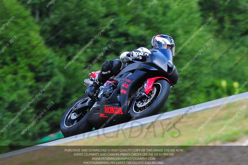 15 to 17th july 2013;Brno;event digital images;motorbikes;no limits;peter wileman photography;trackday;trackday digital images