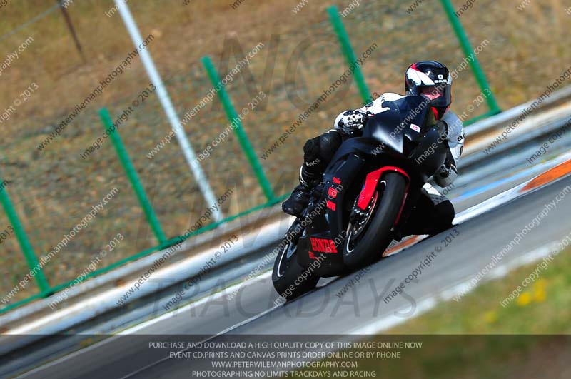 15 to 17th july 2013;Brno;event digital images;motorbikes;no limits;peter wileman photography;trackday;trackday digital images