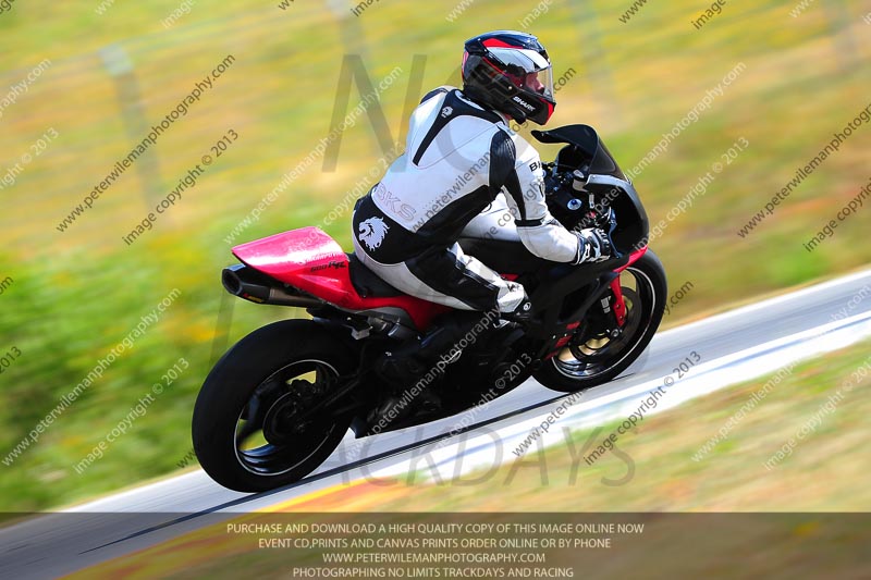15 to 17th july 2013;Brno;event digital images;motorbikes;no limits;peter wileman photography;trackday;trackday digital images