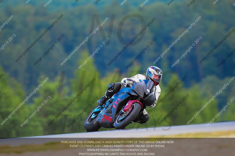 15 to 17th july 2013;Brno;event digital images;motorbikes;no limits;peter wileman photography;trackday;trackday digital images