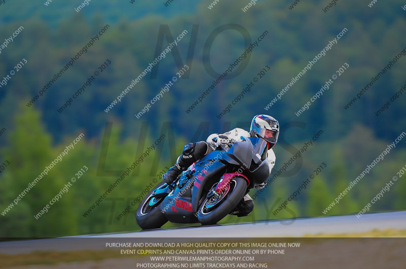 15 to 17th july 2013;Brno;event digital images;motorbikes;no limits;peter wileman photography;trackday;trackday digital images