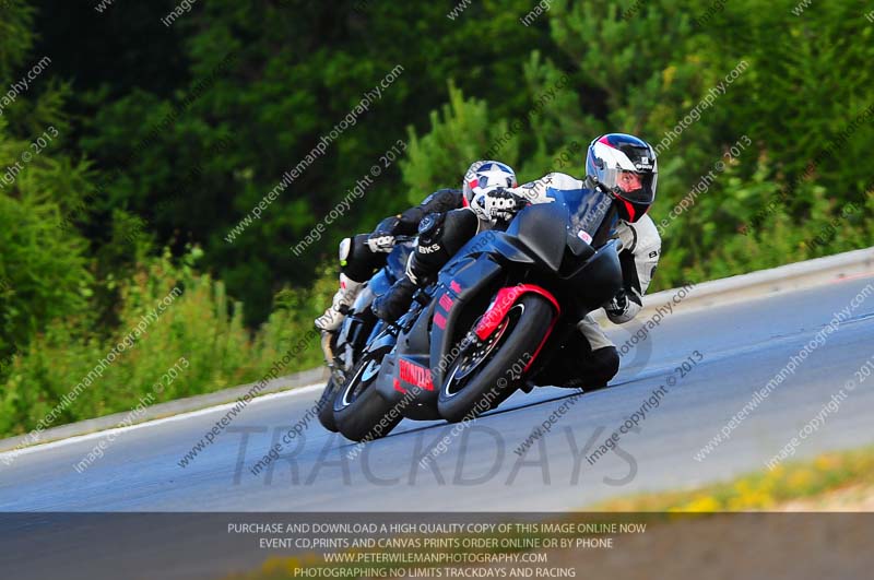 15 to 17th july 2013;Brno;event digital images;motorbikes;no limits;peter wileman photography;trackday;trackday digital images