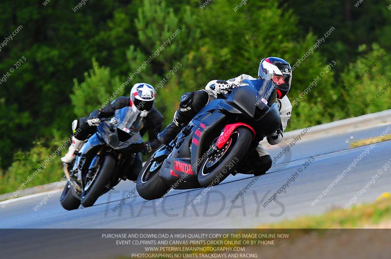 15 to 17th july 2013;Brno;event digital images;motorbikes;no limits;peter wileman photography;trackday;trackday digital images