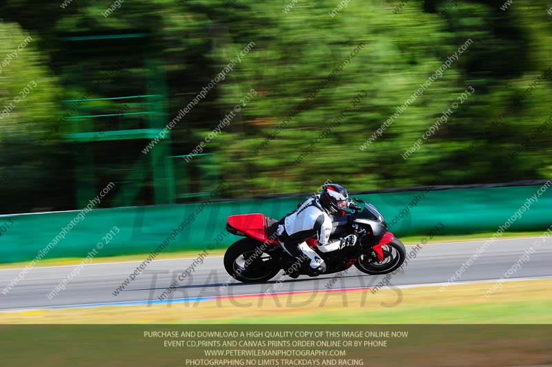 15 to 17th july 2013;Brno;event digital images;motorbikes;no limits;peter wileman photography;trackday;trackday digital images