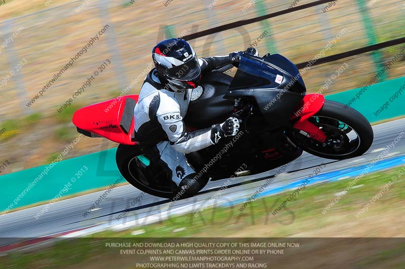 15 to 17th july 2013;Brno;event digital images;motorbikes;no limits;peter wileman photography;trackday;trackday digital images