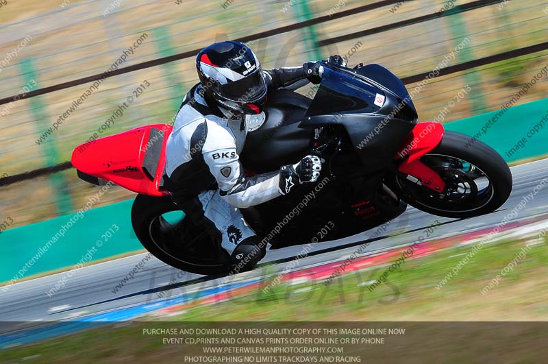 15 to 17th july 2013;Brno;event digital images;motorbikes;no limits;peter wileman photography;trackday;trackday digital images